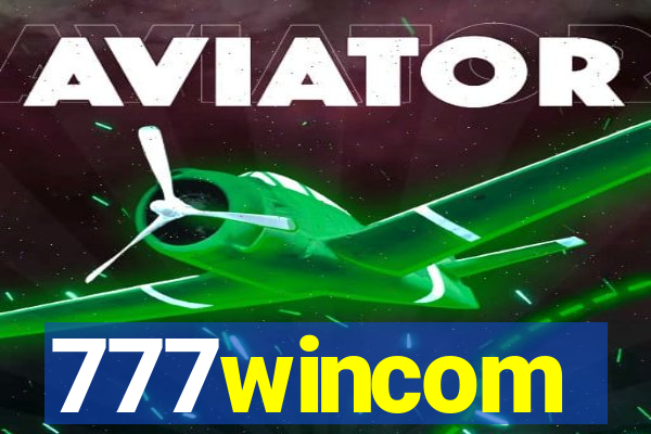 777wincom