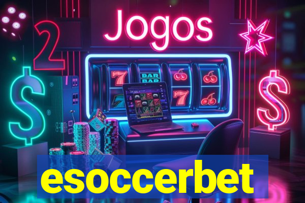 esoccerbet