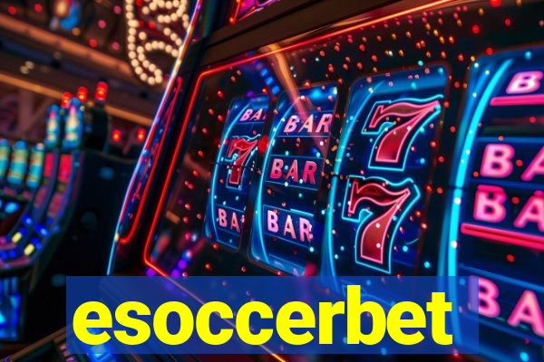 esoccerbet