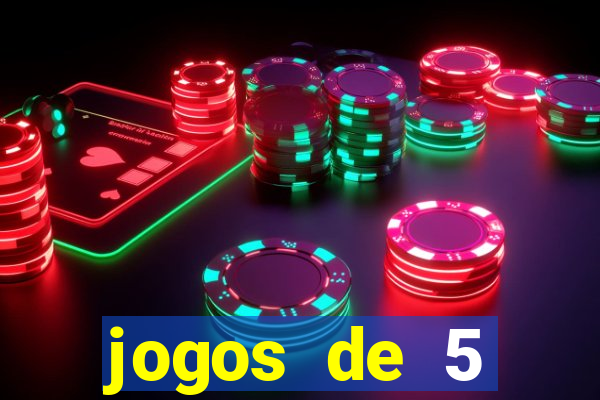 jogos de 5 centavos pragmatic play