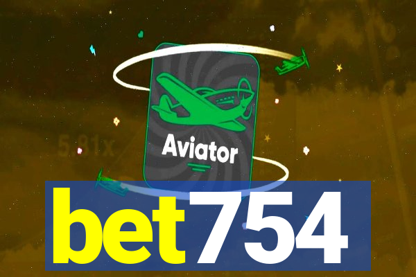 bet754