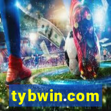 tybwin.com