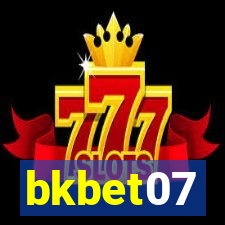 bkbet07