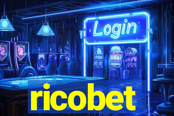 ricobet