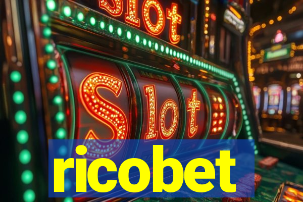 ricobet