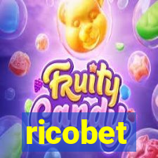 ricobet