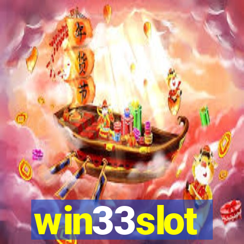 win33slot