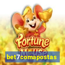 bet7comapostas