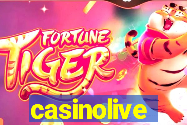 casinolive