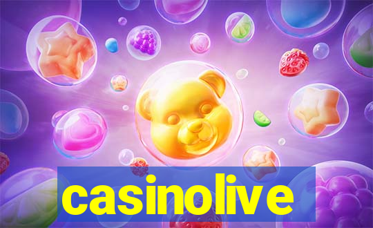 casinolive