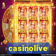 casinolive