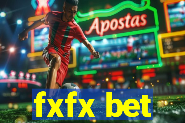 fxfx bet