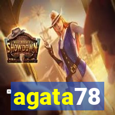 agata78