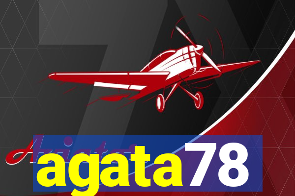 agata78