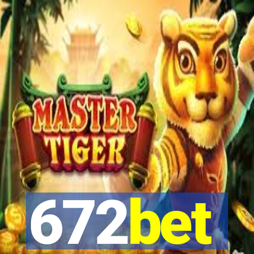 672bet