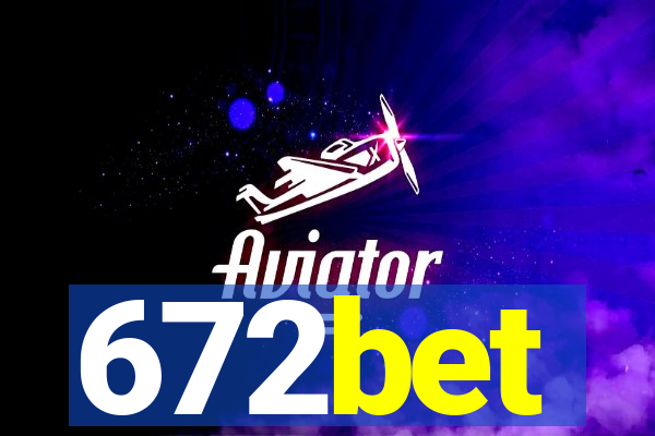 672bet