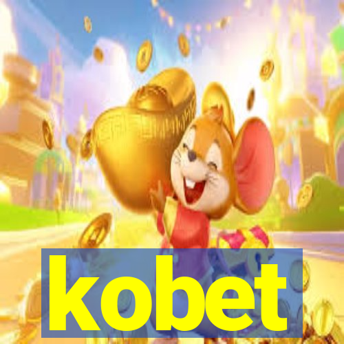 kobet