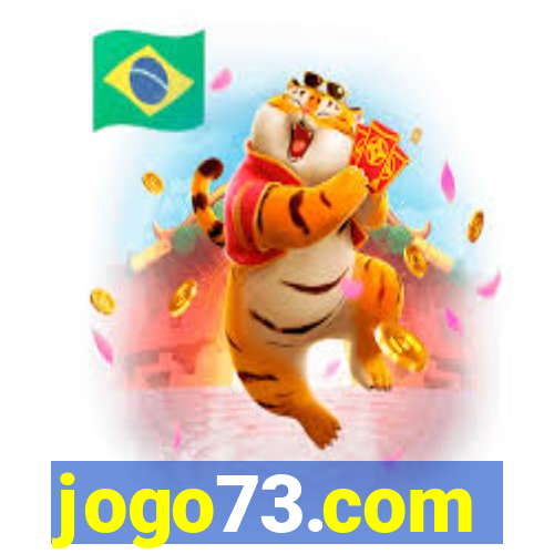 jogo73.com