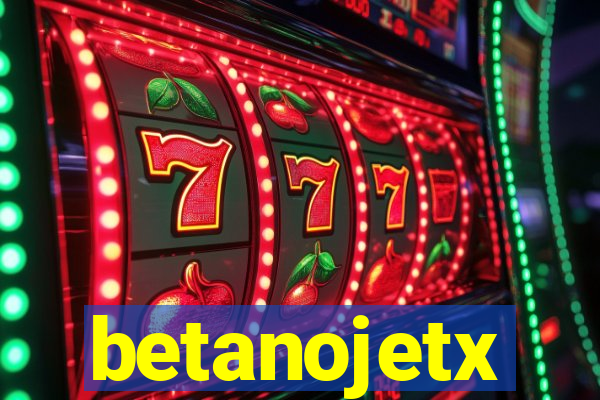 betanojetx