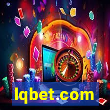 lqbet.com