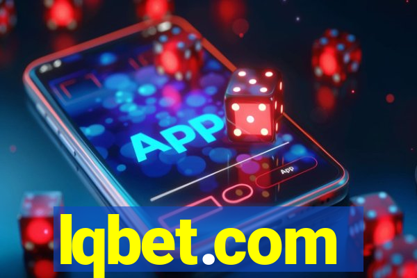 lqbet.com