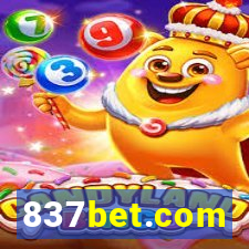 837bet.com