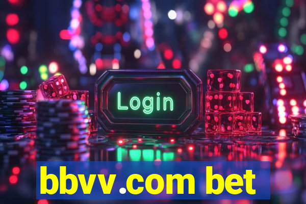 bbvv.com bet