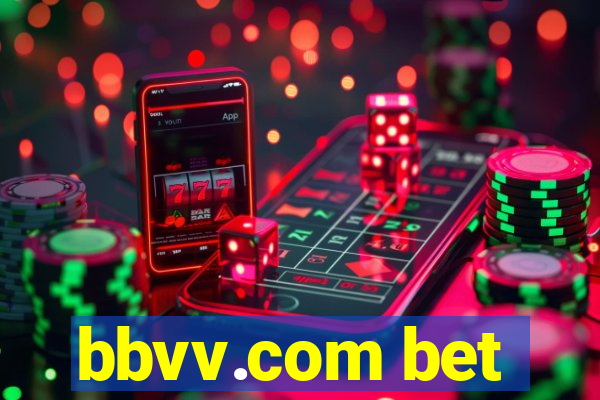 bbvv.com bet