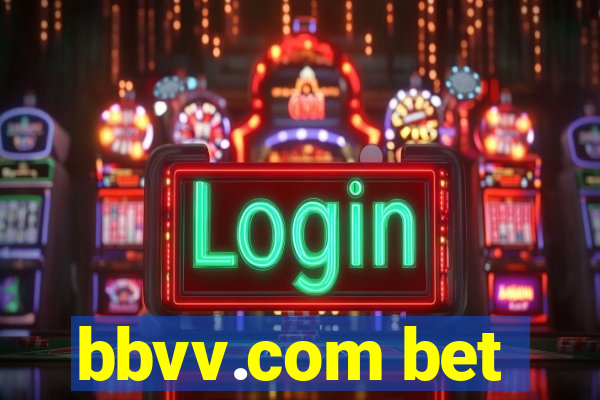 bbvv.com bet