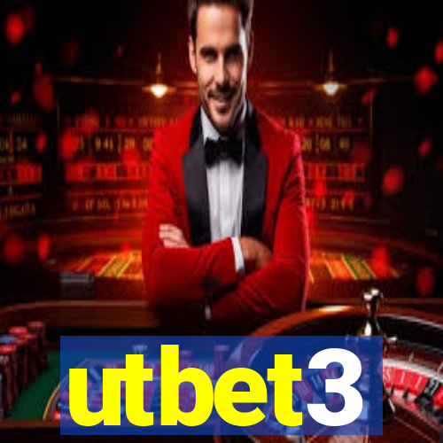 utbet3