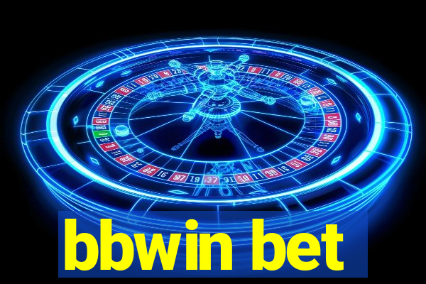 bbwin bet