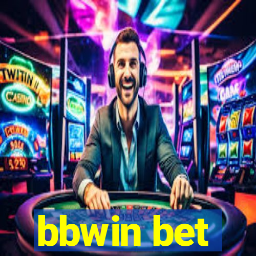 bbwin bet