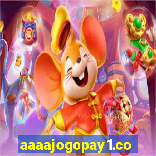 aaaajogopay1.com