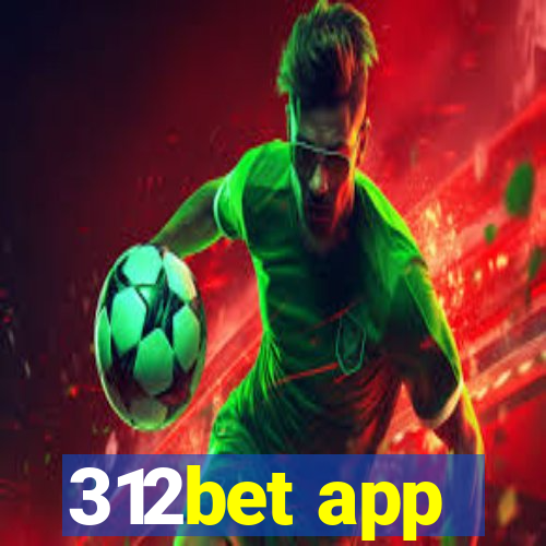 312bet app