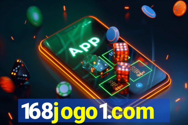 168jogo1.com