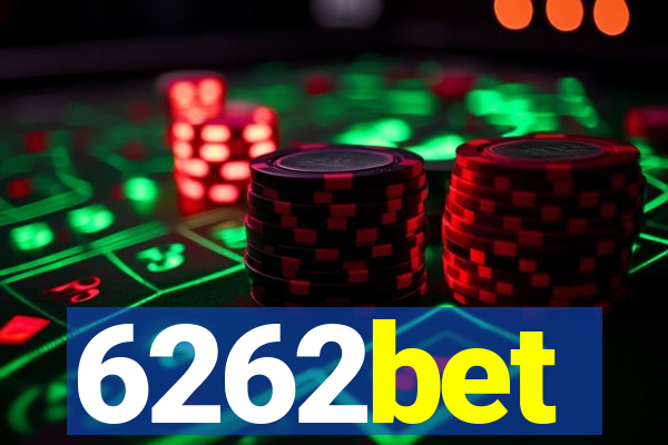 6262bet