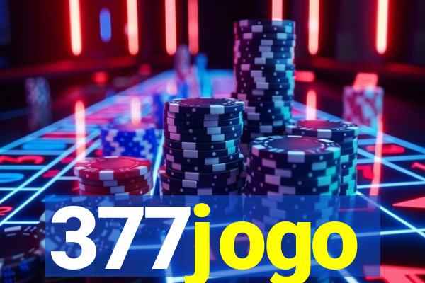 377jogo