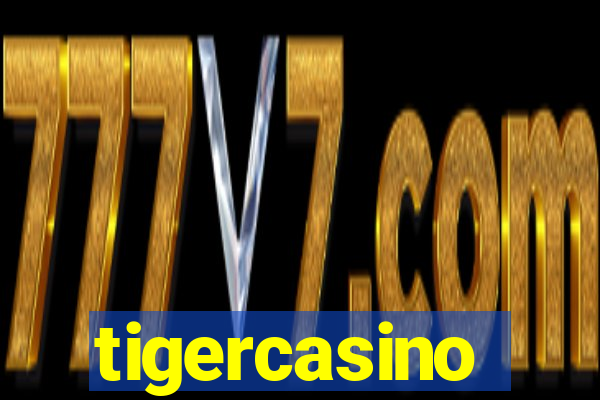 tigercasino