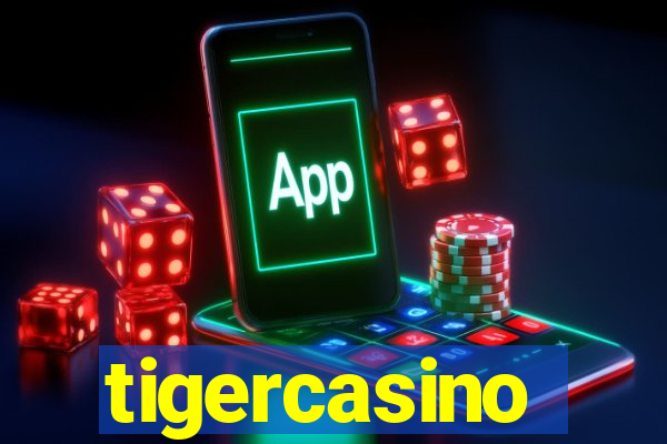 tigercasino