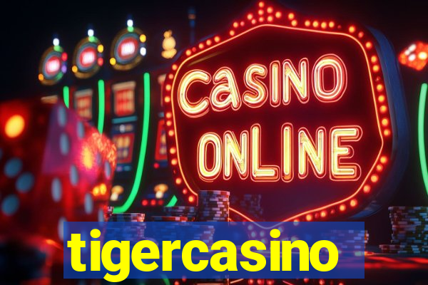 tigercasino