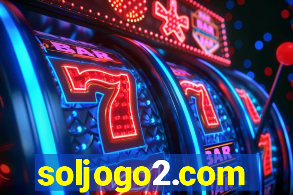 soljogo2.com