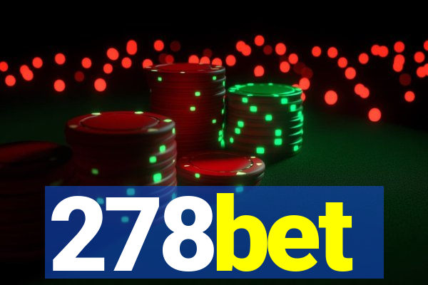 278bet