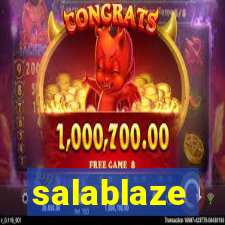 salablaze