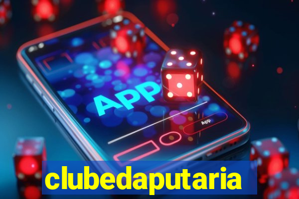 clubedaputaria