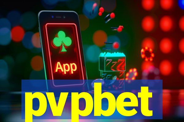 pvpbet