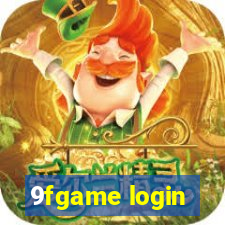 9fgame login