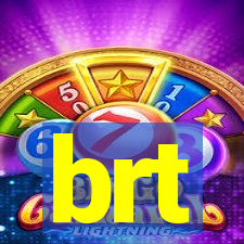 brt