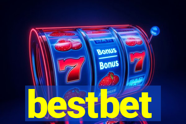 bestbet