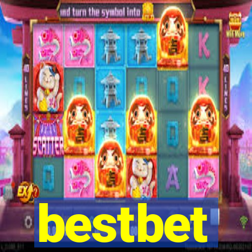 bestbet