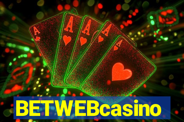 BETWEBcasino